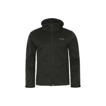 Rock Cloud Jackets Men