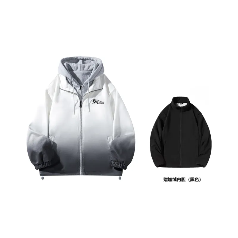 CSKS Jackets Unisex-31