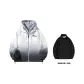 Black (Comes with Liner)
