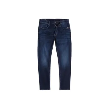 G STAR RAW Jeans Men's Dark Color