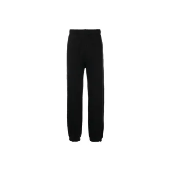AMBUSH Logo Embroidered Sweatpants