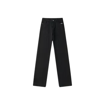 FAKE VINTAGE Jeans Unisex