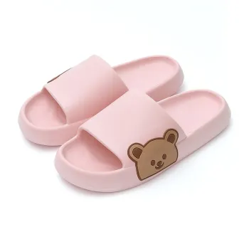 Cat power Slippers / Home Slippers