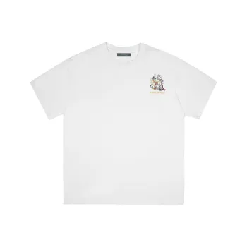 MindBridge T Shirts Unisex