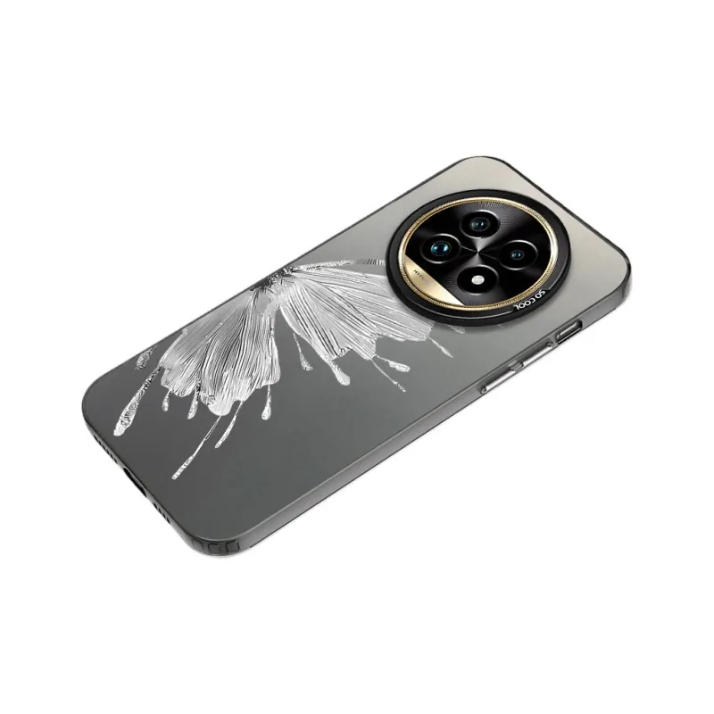YIBAOBAO Phone Cases-9