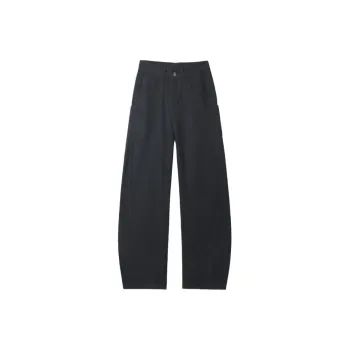 BEAR UNION Jeans Unisex