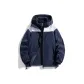 Navy Blue (3-in-1)