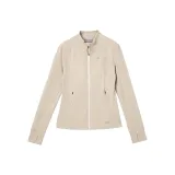 Oat Khaki[Women's]
