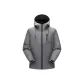 Medium Gray
