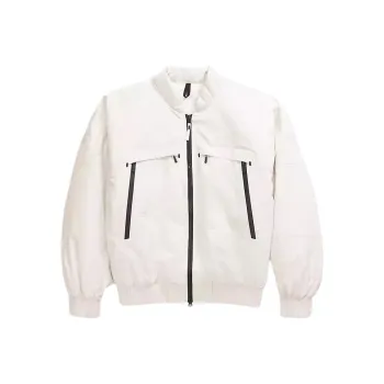 THE NORTH FACE Rmst Shell Bomber Jacket