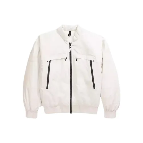 Supreme The North Face Trans Antarctica Expedition Pullover Jacket