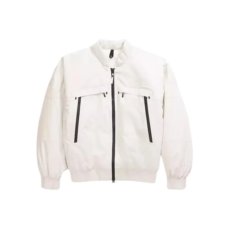 THE NORTH FACE Rmst Shell Bomber Jacket-0