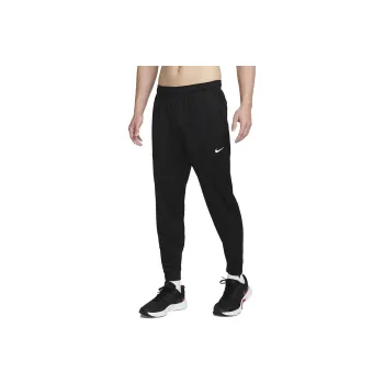 Nike Totality Men's Dri FIT Tapered Versatile Pants
