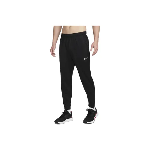 Nike Totality Men's Dri FIT Tapered Versatile Pants