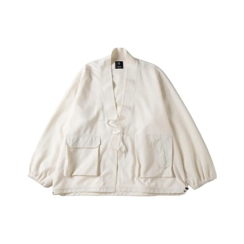 AOGZ Jackets Unisex-5