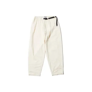 FREAK'S STORE Jeans Men Ecru