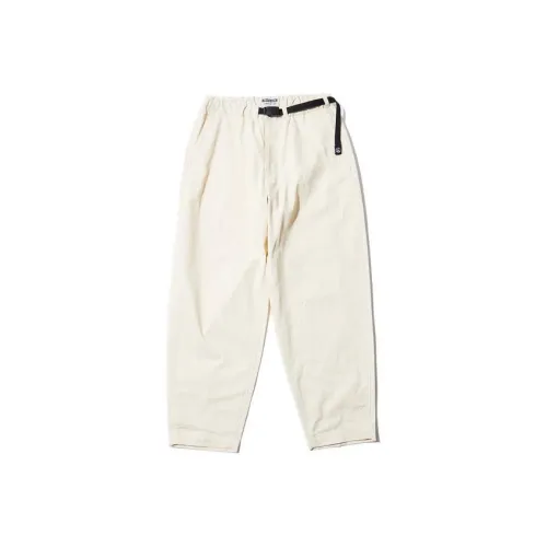 FREAK'S STORE Jeans Men Ecru