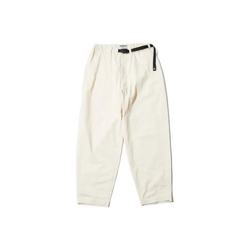 FREAK'S STORE Jeans Men Ecru-0