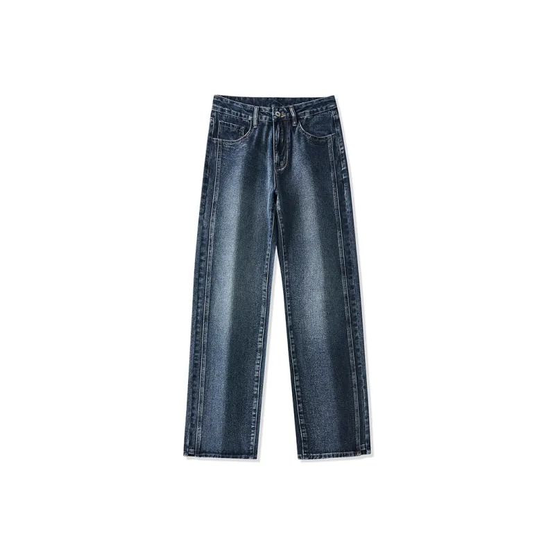 Jeep Jeans Unisex-4