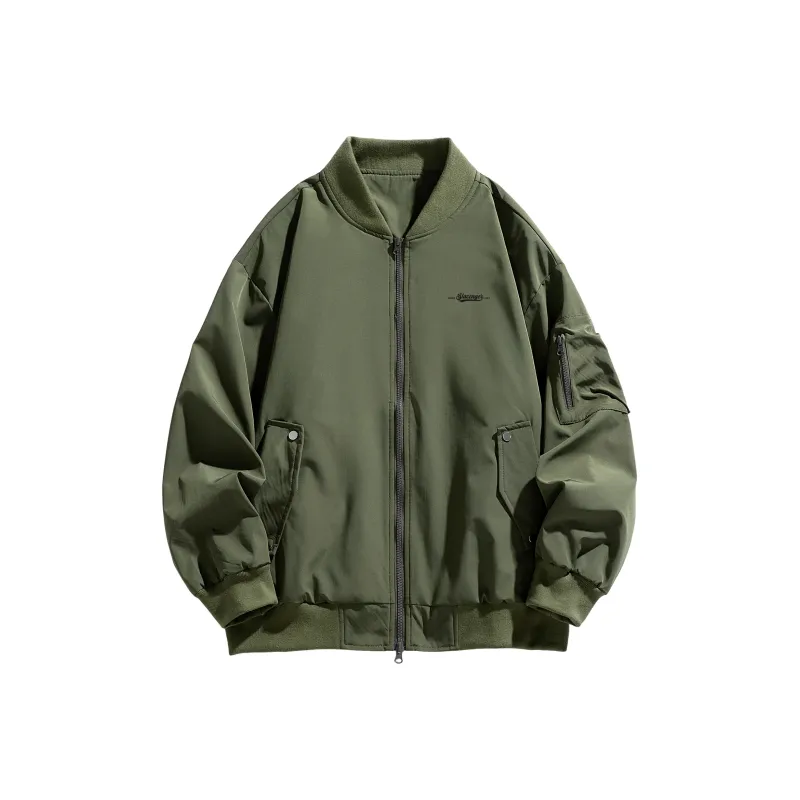 Slazenger Jackets Unisex-5