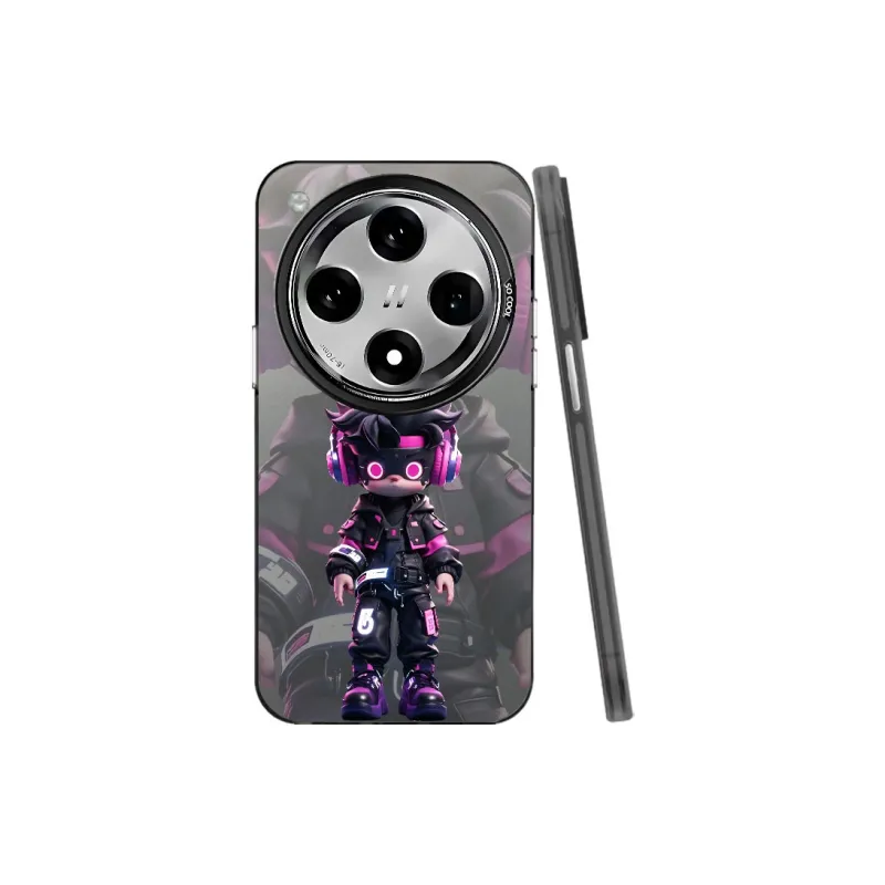 YIBAOBAO Phone Cases-3