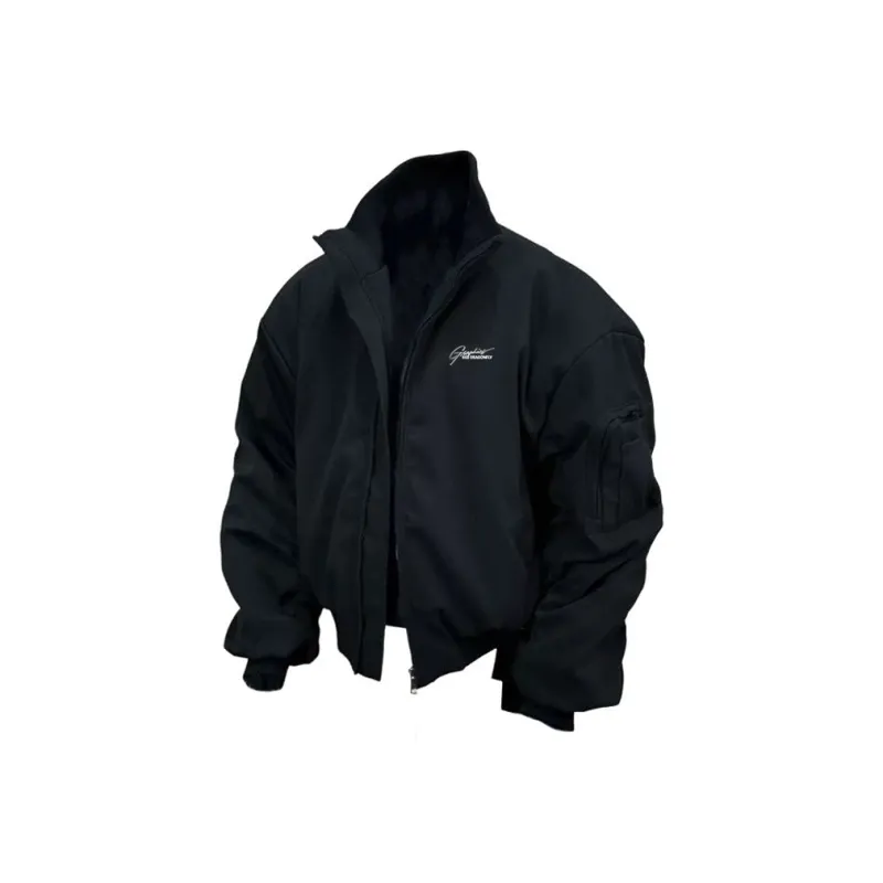 RED DRAGONFLY Jackets & Coats Unisex-0