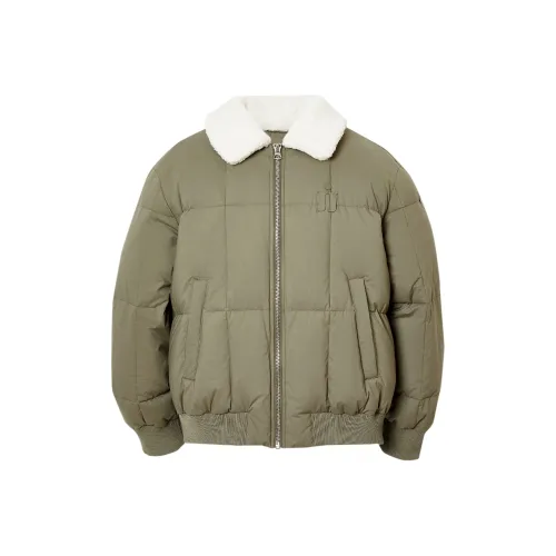 JACK JONES· Down Jacket Coat Men's