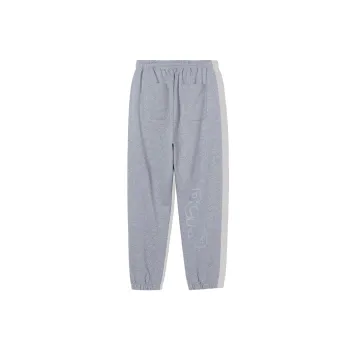 ROCAWEAR Casual Pants Unisex