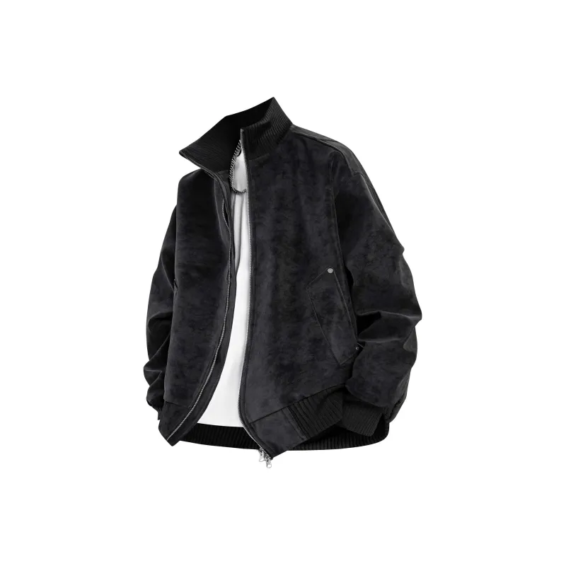 KAIPAINEN Jackets & Coats Unisex-5