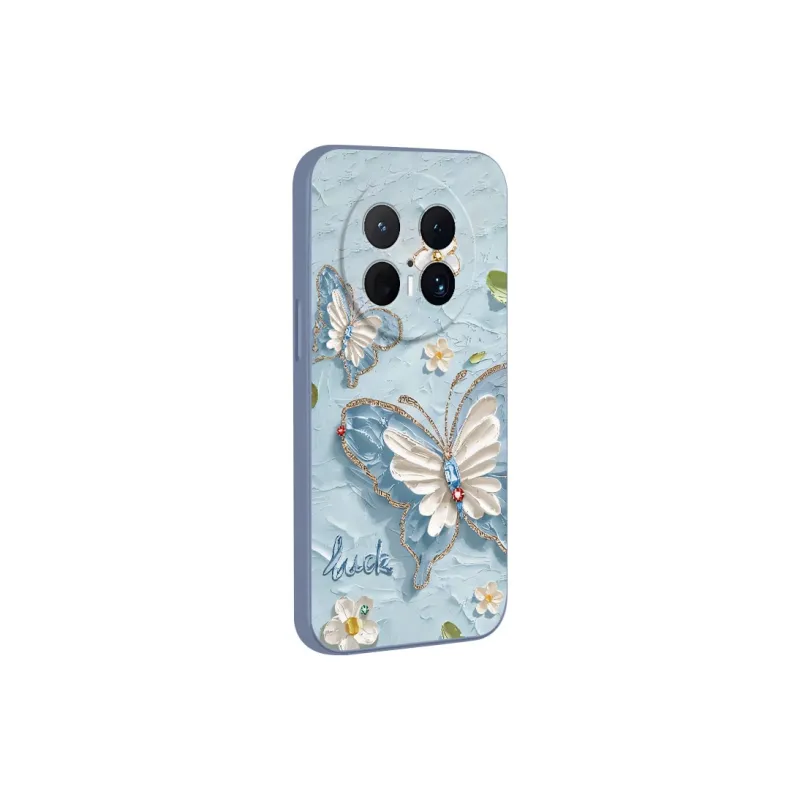 TUNAMEI Phone Cases-7
