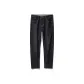 Black Gray