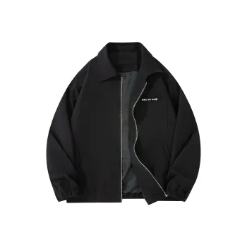 NEO FANTASTIC Jackets Coats Unisex