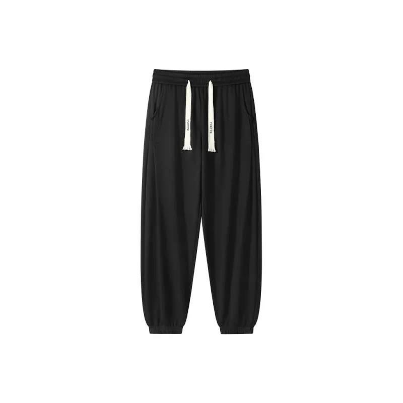Yvette Casual Pants Unisex-22