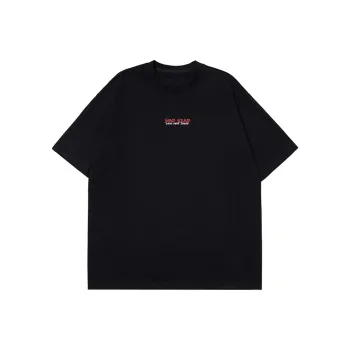 I.E T Shirts Unisex