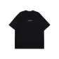 Black (Cotton)