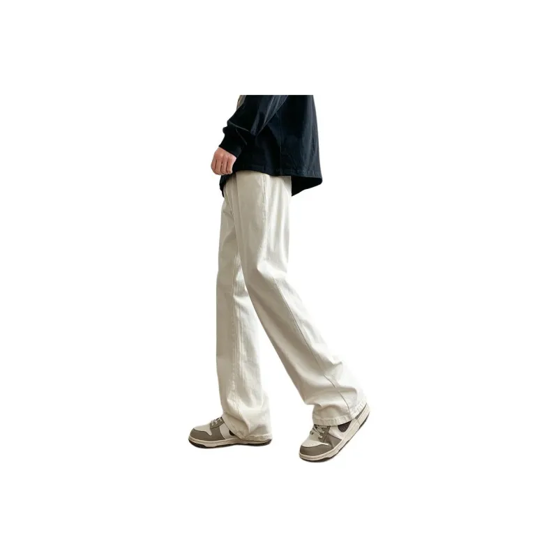 IXXAT Jeans Unisex-25