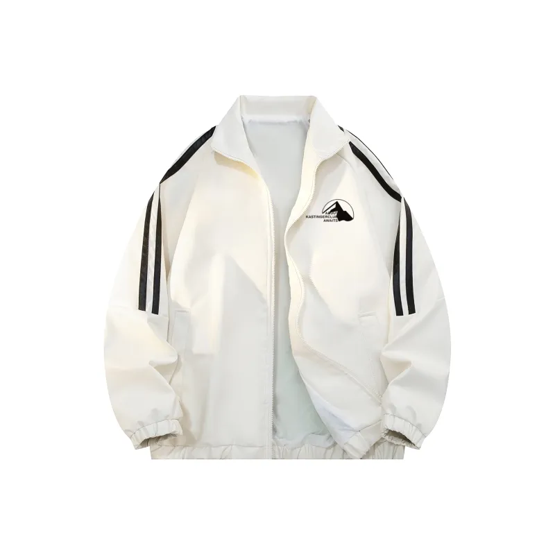 Kastinger Jackets Unisex-2