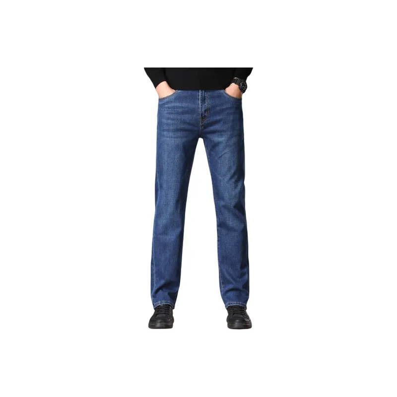 FIRS Jeans Men-3