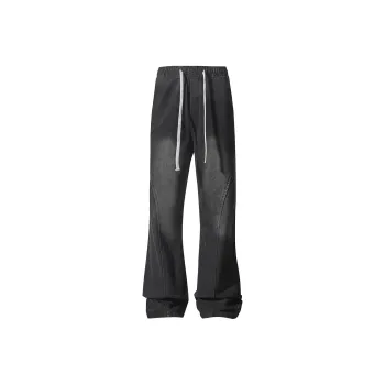 NDU Jeans Unisex