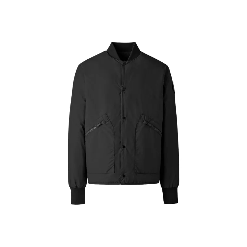 Canada Goose Boswell Bomber Jacket-0