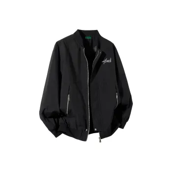 Pepe The Frog Jackets Coats Unisex