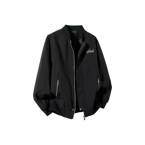 Pepe The Frog Jackets Coats Unisex