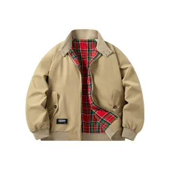 SPONGEBOB SQUAREPANTS Jackets Coats Unisex