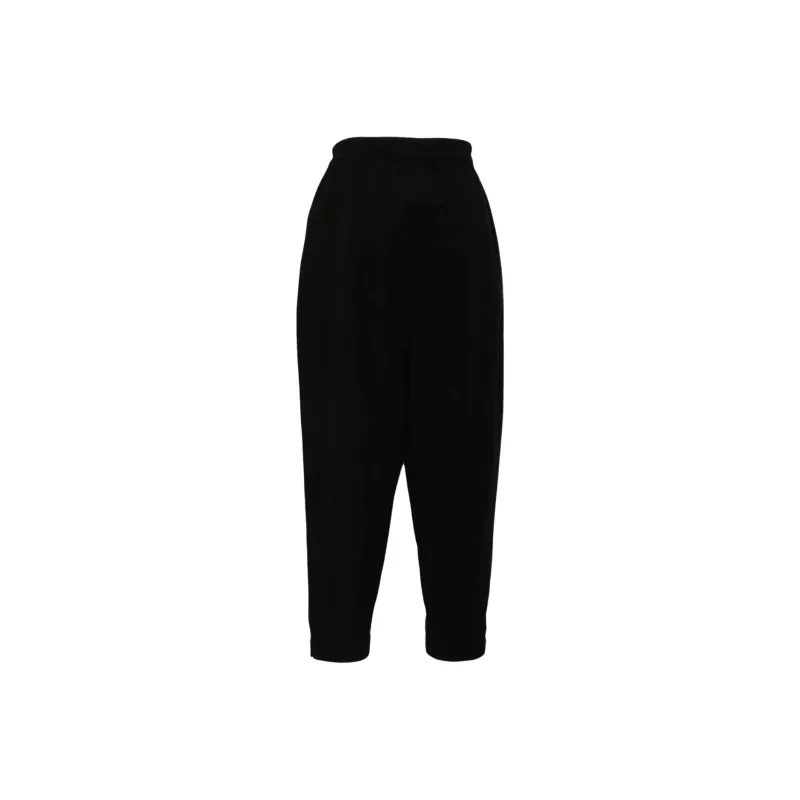 Toogood The Gymnast Trousers-1