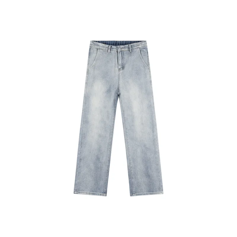 LUCKY BRAND Jeans Unisex-32