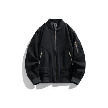 Universal Templates Jackets Coats Unisex