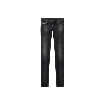 DIESEL 1979 Sleenker Skinny Jeans
