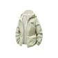 Olive Yellow