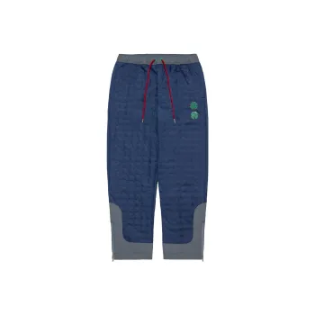 Nike X Clot Woven Pants
