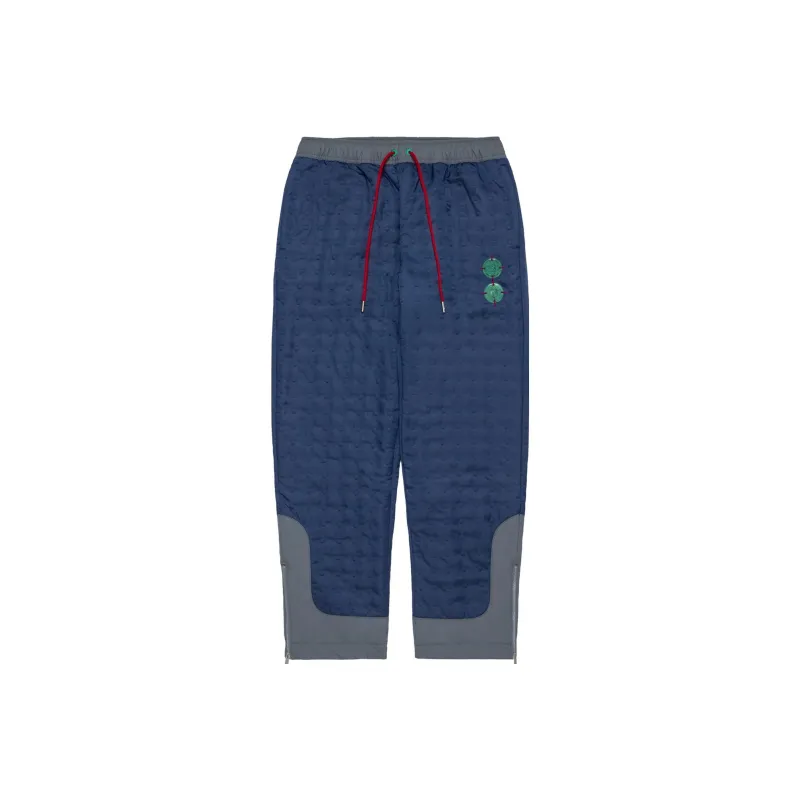 Jordan X Clot Woven Pants-0